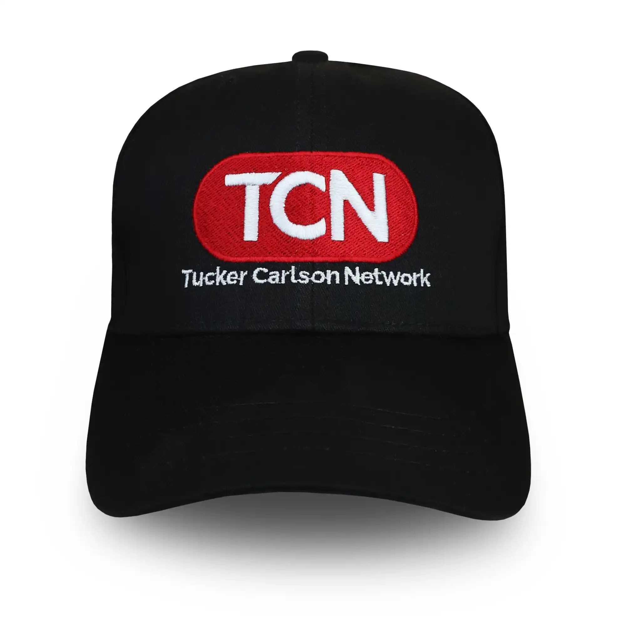 Black Hat