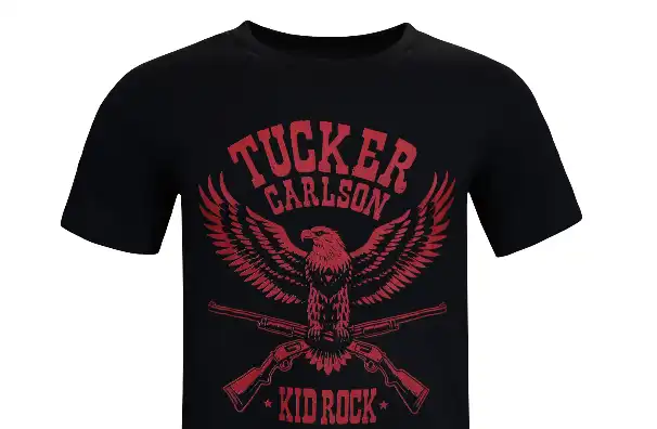 Rock the Country Tee