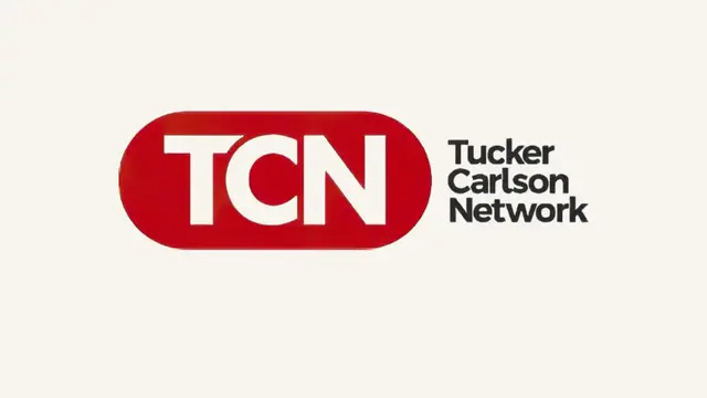 Join Team Tucker